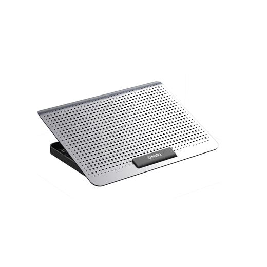 Frısby Fnc-5260St Notebook Soğutucu & Stand