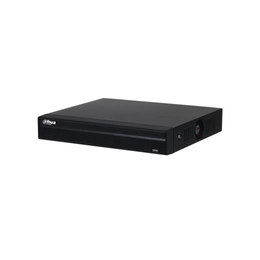 Dahua Nvr4116Hs-4Ks3 16 Kanal Network Kayıt Cihazı