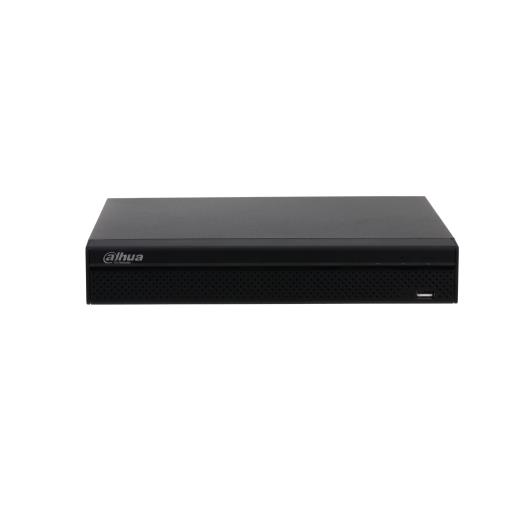 Dahua Nvr4116Hs-4Ks3 16 Kanal Network Kayıt Cihazı