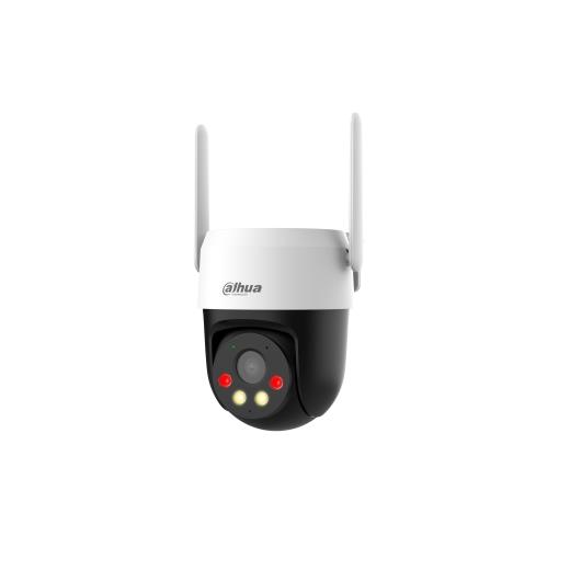 Dahua P3Ae-Pv-4G 3Mp 4G Pt Ip Kamera