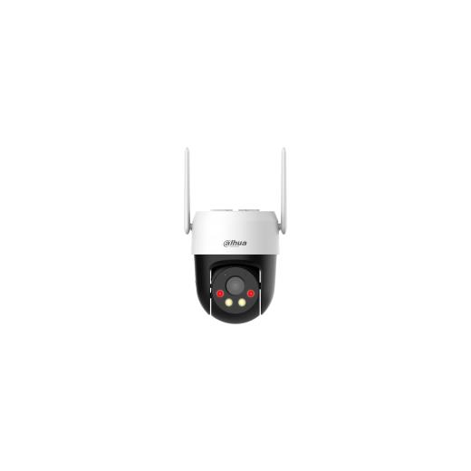 Dahua P5Ae-Pv-4G 5Mp 4G Pt Ip Dome Kamera