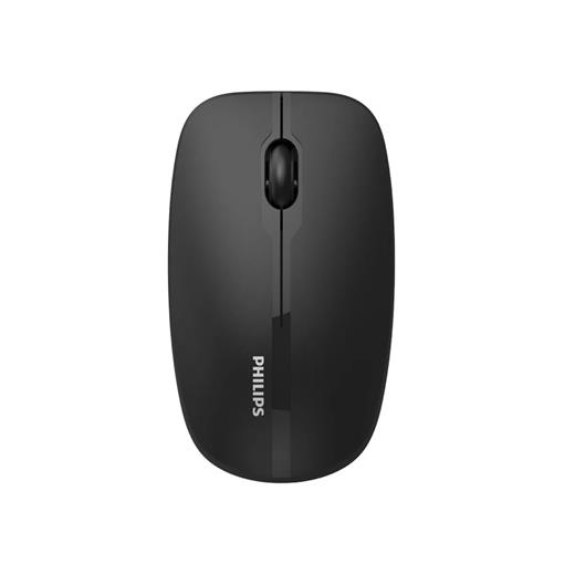 Phılıps Kablosuz Bluetooth Mouse Spk7418 Siyah