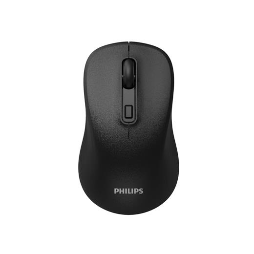 Phılıps Kablosuz Bluetooth Mouse Spk7538 Siyah
