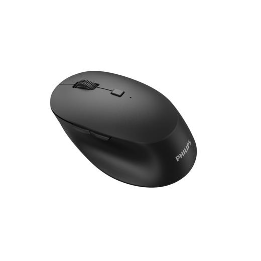 Phılıps Kablosuz Bluetooth Mouse Spk7607B Siyah