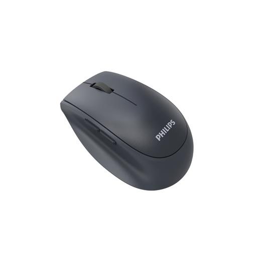 Phılıps Kablosuz Bluetooth  Mouse Spk7627K Gri