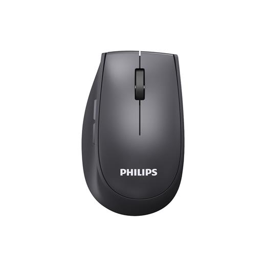 Phılıps Kablosuz Bluetooth  Mouse Spk7627K Gri