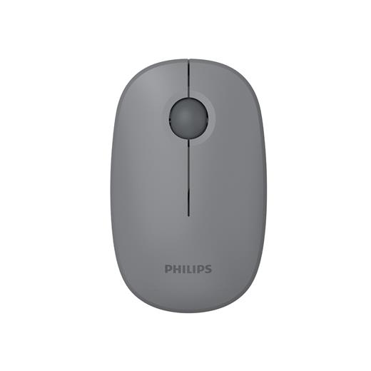 Phılıps Kablosuz  Mouse Spk7378G Gri