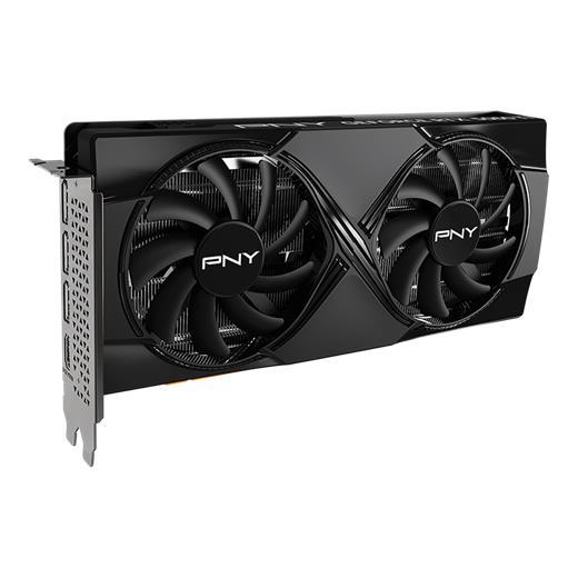 Pny Rtx5060 Ti 8Gb Gddr7 128Bit (Vcg5060T8Dfxpb1-O)