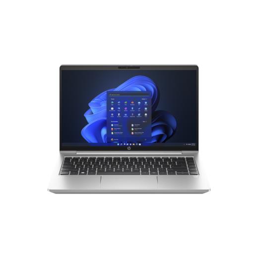HP PROBOOK 445 G10 816Q4EA R7-7730 8GB 512GB SSD 14
