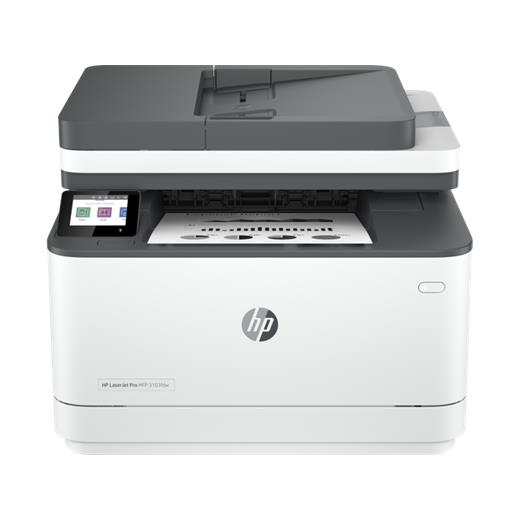 Hp 3G632A Laserjet Pro 3103Fdw Yaz/Tar/Fot/Fax A4
