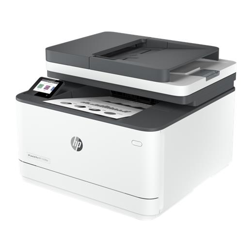 Hp 3G632A Laserjet Pro 3103Fdw Yaz/Tar/Fot/Fax A4