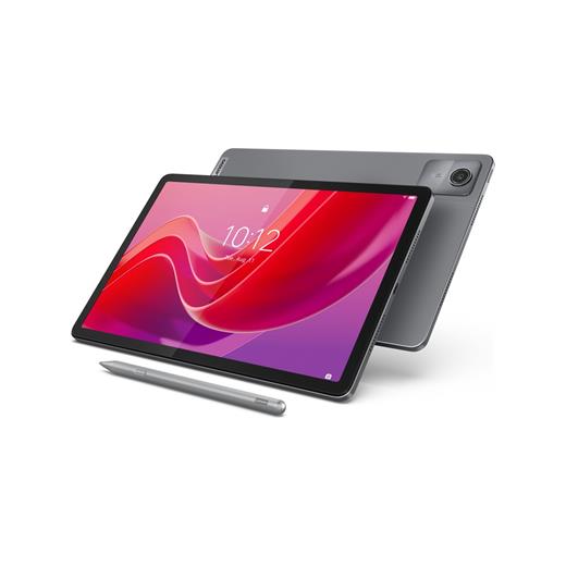 Lenovo Tab M11 Zadb0335Tr 128 Gb 11