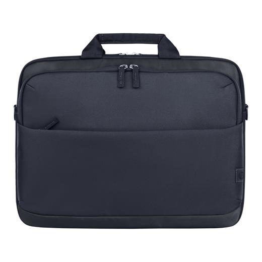 Hp Everyday Notebook Çantası 16