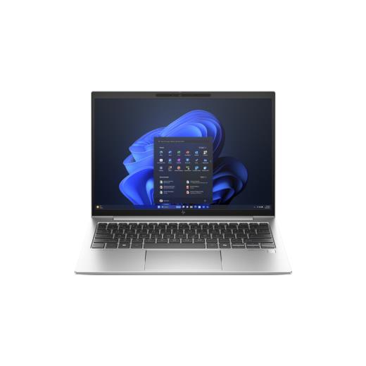 HP ELITEBOOK 830 G11 9G0B4ET U7-155U 32GB 1TB SSD 13.3
