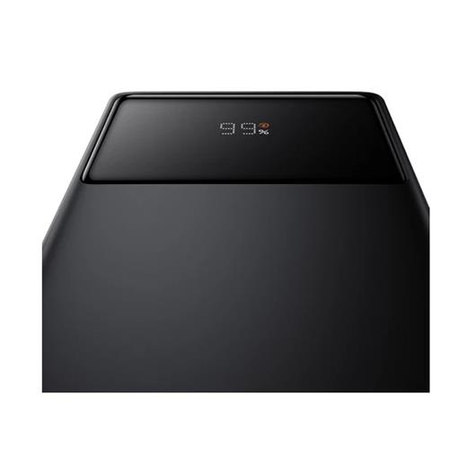 Baseus Star Lord 22.5 W Sıyah 20000 Mah Hızlı Sarj