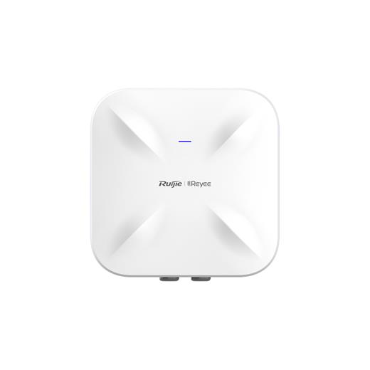 Rujıe-Reyee Rg-Rap6260(G) Wıfı 6 Access Poınt