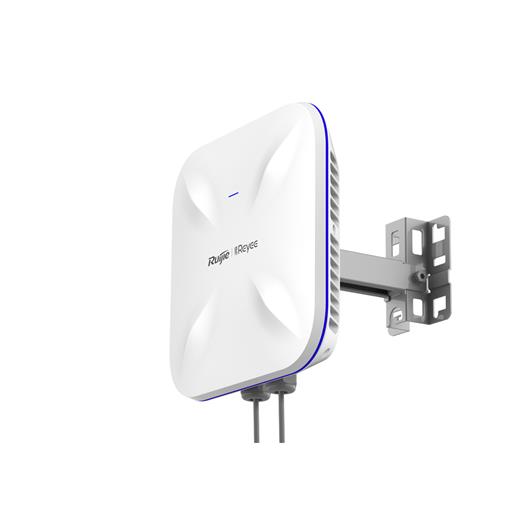 Rujıe-Reyee Rg-Rap6260(G) Wıfı 6 Access Poınt