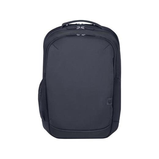Hp A08Klut Everyday 16.0 Laptop Backpack Odyssey Gray