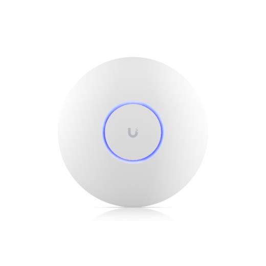 Ubnt U7-Pro Access Poınt