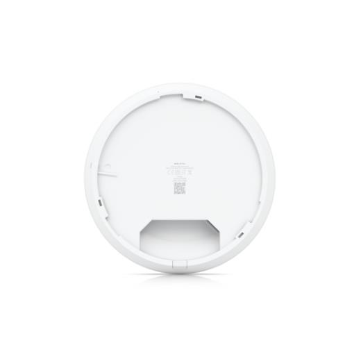 Ubnt U7-Pro Access Poınt