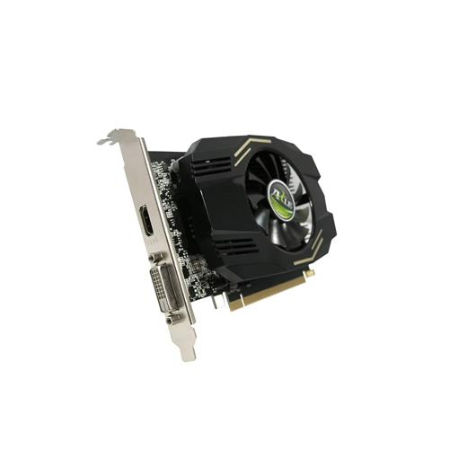 Axle Geforce Gt1030 4Gb Ddr4 64Bit (Gt1030/4Gd4P4Dıl)