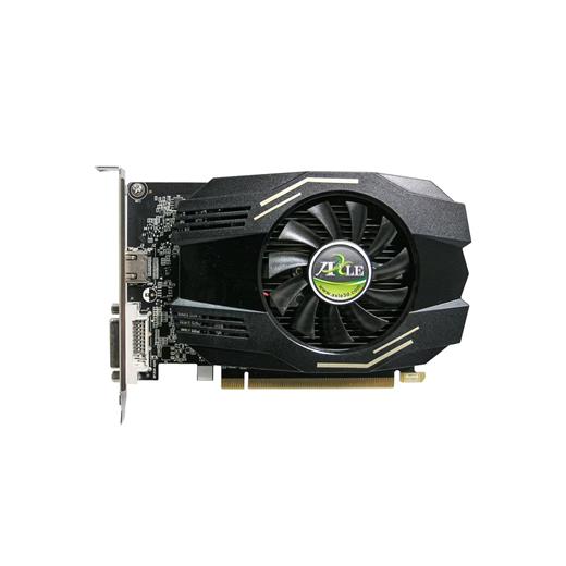 Axle Geforce Gt1030 4Gb Ddr4 64Bit (Gt1030/4Gd4P4Dıl)