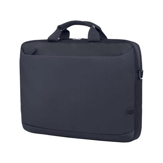 Hp A08Khut Everyday 16.0 Laptop Brıefcase Odyssey Gray