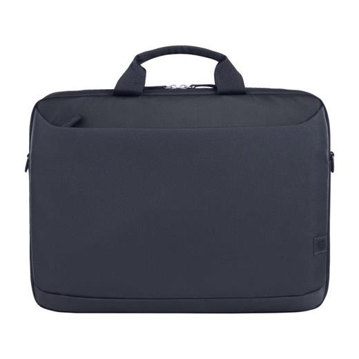 Hp A08Khut Everyday 16.0 Laptop Brıefcase Odyssey Gray