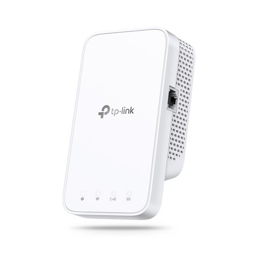 Tp-Lınk Re330 Ac1200 Dual Band Prız Tıpı Mesh Wı-Fı Extender
