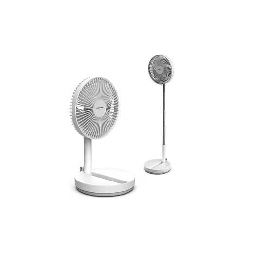 Xenon Smart X6103 Sarjlı Masaustu Vantılator