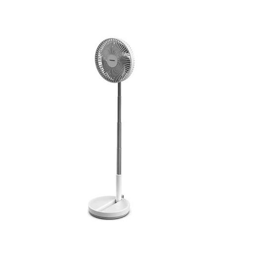 Xenon Smart X6103 Sarjlı Masaustu Vantılator