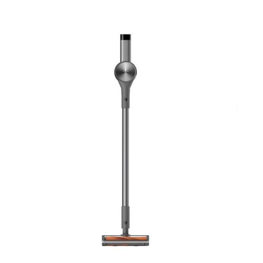 Xıaomı Vacuum Cleaner G20 Max Sarjlı Dıkey Supurge