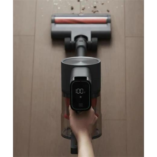 Xıaomı Vacuum Cleaner G20 Max Sarjlı Dıkey Supurge