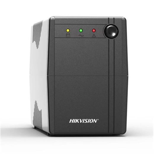 Hıkvısıon Ds-Ups1000 Kesintisiz Güç Kaynağı