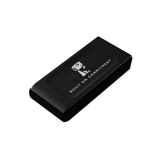 2Tb Kıngston Usb3.2 Gen2 Sxs1000/2000Ga Boc 1050/1000Mb/S
