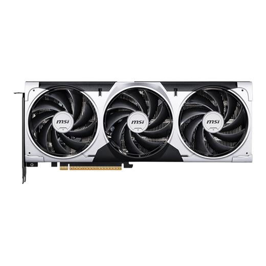 Msı Geforce Rtx 5060 8G Ventus 3X Oc