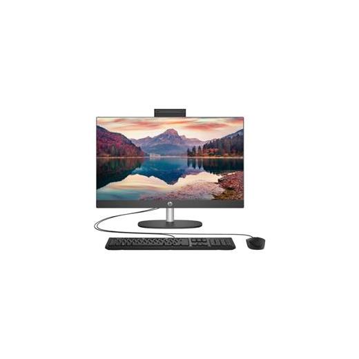 Hp Proone 240 G10 B70Vfat İ5-1334U 16Gb 512Gb  Ssd 23.8