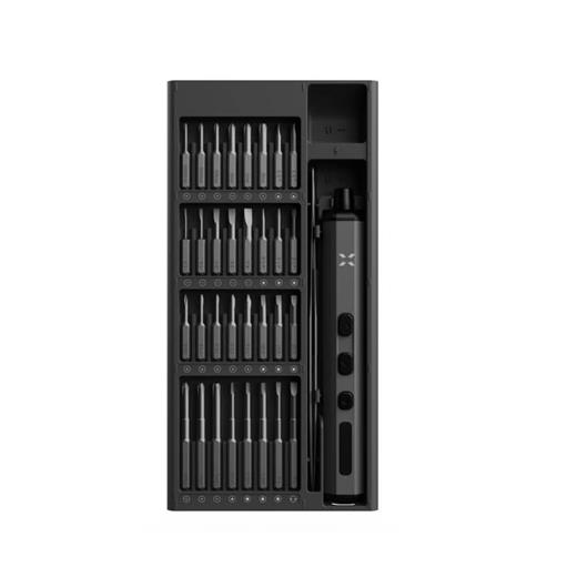 Xenon Smart X6832 68 Parca Sarjlı Hassas Tornavıda