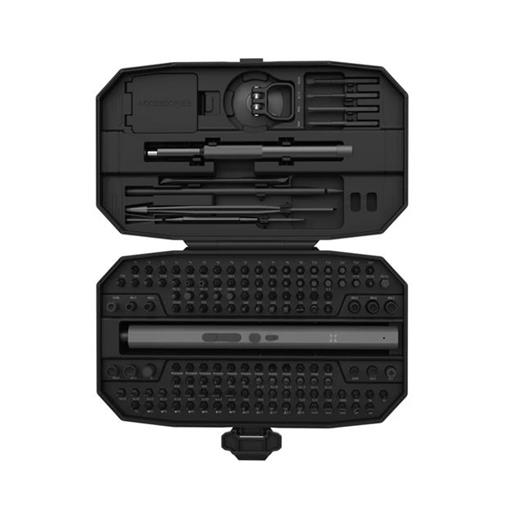 Xenon Smart X6833 153 Parca Hassas Sarjlı Tornavıd