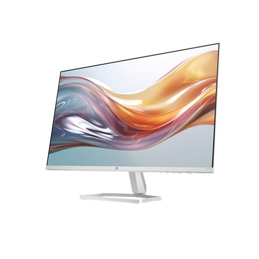 27 Hp 527Sw S5 94F46E9 5Ms 100Hz Hdmı Vga Ips