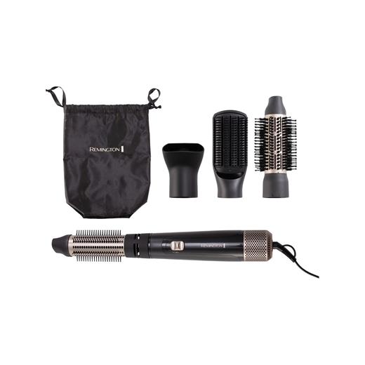 Remıngton Aırstyler As7500 1000 W Sac Sekıllendır