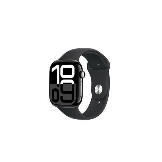 Mıfly S10 Pro Sıyah Akıllı Saat