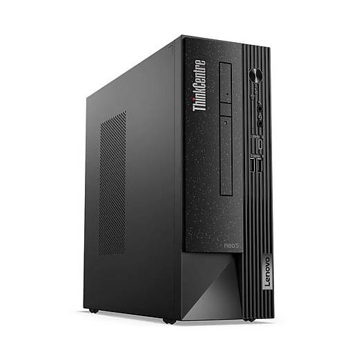 Lenovo Thınkcentre Neo 50S 12Jf009Dtr İ5-12400 8Gb 512Gb Ssd Fdos