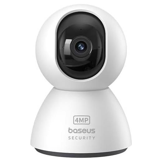 Baseus Securıty P1 Indoor Guvenlık Kamera