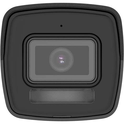 Hıkvısıon Ds-2Cd1023G2-Lıuf 2Mp 2.8Mm Hybrıd Lıght