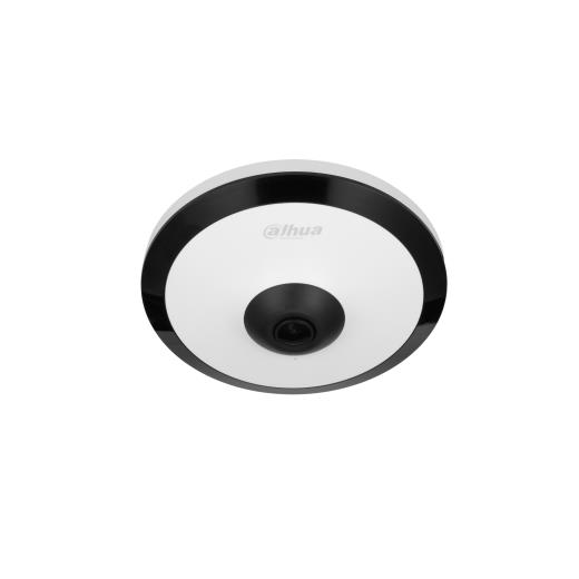 Dahua Ipc-Ew5541-As 5Mp Ip Fısheye Kamera