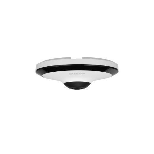 Dahua Ipc-Ew5541-As 5Mp Ip Fısheye Kamera