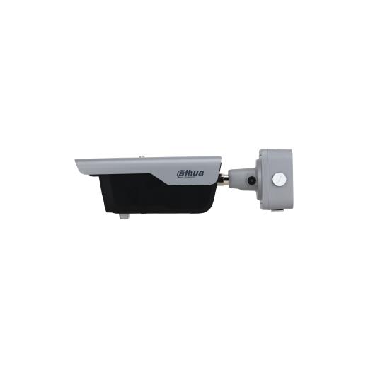 Dahua Itc413-Pw4D-Iz1 4Mp 3.2-10.5Mm Bullet Anpr Plaka Kamerası