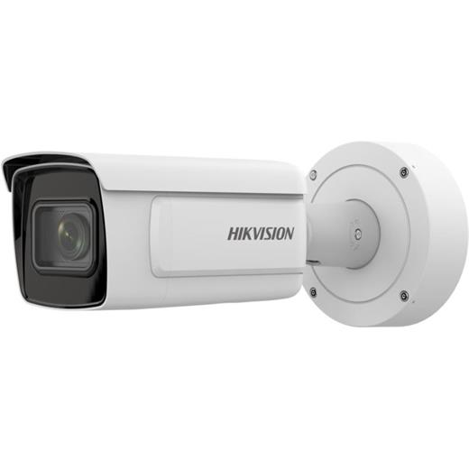 Hıkvısıon Ids-2Cd7A46G0/P-Izsh (O-Std) 2.8-12Mm Plaka Okuma Kamerası