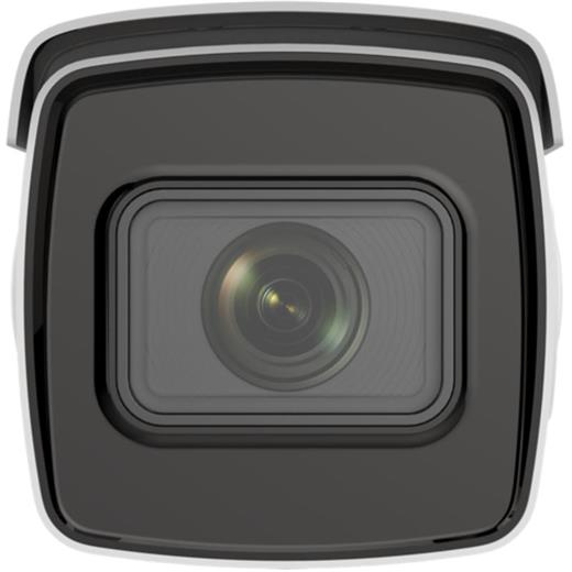 Hıkvısıon Ids-2Cd7A46G0/P-Izsh (O-Std) 2.8-12Mm Plaka Okuma Kamerası